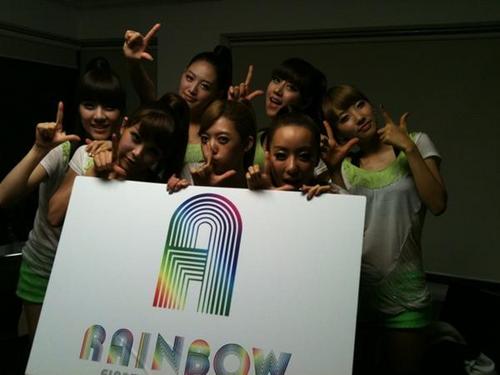 rainbow- BS11hanlove Twitter Entry