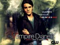 the-vampire-diaries - season 2 promo wallpaper wallpaper