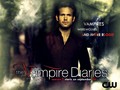 the-vampire-diaries - season 2 wallpaper wallpaper
