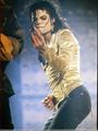 sexy MJ... - michael-jackson photo