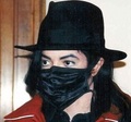 the look in your eyes... - michael-jackson photo