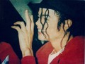 wonderful&one of a kind Michael ♥  - michael-jackson photo