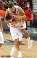 (Turkey) - basketball photo