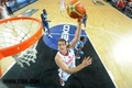 11. Oguz SAVAS (Turkey) - basketball photo