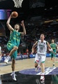 14. Matthew NIELSEN (Australia) - basketball photo