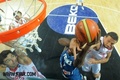 15. Hidayet T??RKOGLU (Turkey - basketball photo