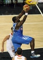 15. Sofoklis SCHORTSANITIS (Greece) - basketball photo