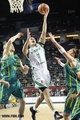 7. Sani BECIROVIC (Slovenia) - basketball photo
