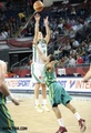 9. Samo UDRIH (Slovenia) - basketball photo