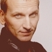9th - doctor-who icon