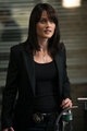 Agent Teresa Lisbon - The Mentalist - tv-female-characters photo