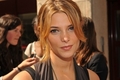 Ashley out in Paris - twilight-series photo