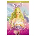 Barbie in The Nutcracker Alternate Cover - barbie-movies photo