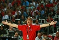 Bogdan TANJEVIC (Turkey) - basketball photo