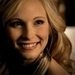 Caroline - the-vampire-diaries-tv-show icon