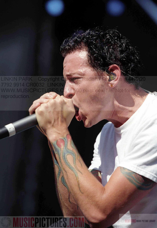 Chester 