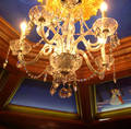 Cinderella suite - disney-princess photo
