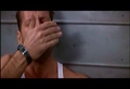 Die Hard with a Vengeance - bruce-willis screencap