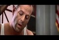 bruce-willis - Die Hard with a Vengeance screencap