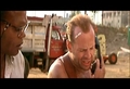 Die Hard with a Vengeance - bruce-willis screencap