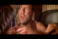 bruce-willis - Die Hard with a Vengeance screencap