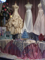 Disney Bridal - disney-princess photo