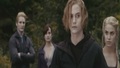 elizabeth-reaser - Elizabeth as Esme Cullen - Eclipse Movie Screencaps screencap