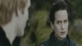 elizabeth-reaser - Elizabeth as Esme Cullen - Eclipse Movie Screencaps screencap