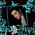 Elvis presley - elvis-presley fan art