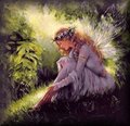 Fairy - fairies photo