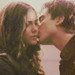 Founders Day - the-vampire-diaries-tv-show icon