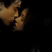 Founders Day - the-vampire-diaries-tv-show icon