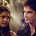 Founders Party - the-vampire-diaries-tv-show icon