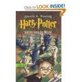 German Harry Potter cover - harry-potter photo
