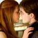 HP and the DH♥ - harry-potter icon