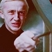 Draco♥ - harry-potter icon