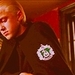 Draco♥ - harry-potter icon