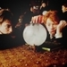 Harry&Ron - harry-potter icon