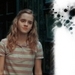 Hermione . - harry-potter icon