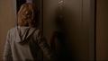 hilarie-burton - Hilarie Burton as Peyton Sawyer on OTH: 3x05 Screencap screencap