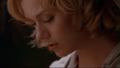 hilarie-burton - Hilarie Burton as Peyton Sawyer on OTH: 3x05 Screencap screencap