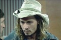 johnny-depp - Johnny Depp screencap