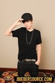 Justin Bieber New pictures - justin-bieber photo