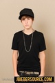 Justin Bieber New pictures - justin-bieber photo