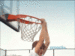 Justin basketball - justin-bieber icon
