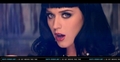 music - Katy Perry ft Timbaland - If We Ever Meet Again [Music Video] screencap