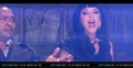 Katy Perry ft Timbaland - If We Ever Meet Again [Music Video] - music screencap