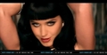 music - Katy Perry ft Timbaland - If We Ever Meet Again [Music Video] screencap
