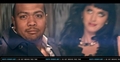 Katy Perry ft Timbaland - If We Ever Meet Again [Music Video] - music screencap