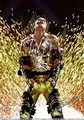 King of Pop - michael-jackson photo